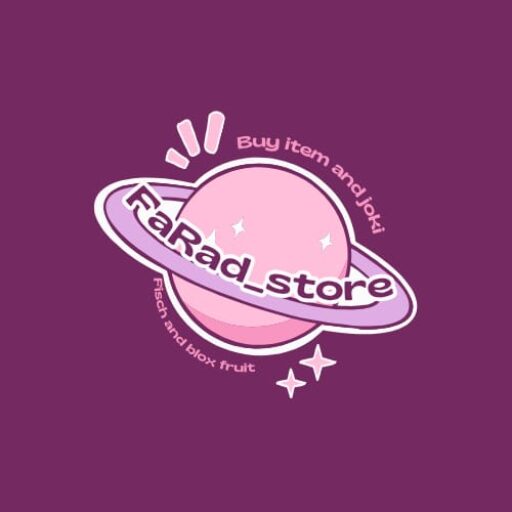 FaradStore
